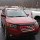 Illustration for article titled 2010 Hyundai Santa Fe - Initial Impressions